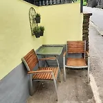 Haus Bella Apartment Cochem