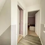 Haus Bella Apartment *