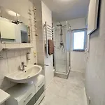 Haus Bella Apartment Cochem