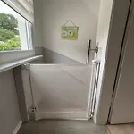 Haus Bella Apartment