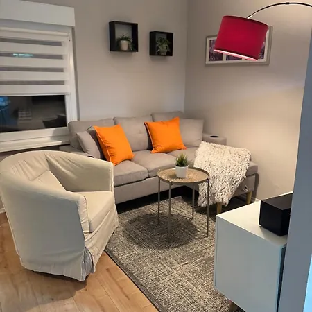 Haus Bella